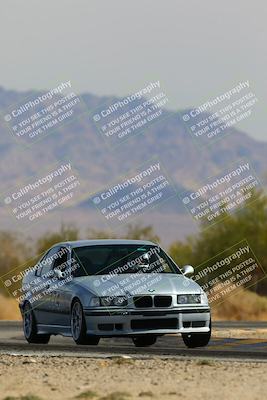 media/Mar-16-2025-Speed Ventures CVR (Sun) [[04681430d3]]/2-Orange Group/Session 2 Turn 2/